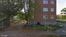 Apartment for rent, Köping, Västmanland County, &lt;span class=&quot;blurred street&quot; onclick=&quot;ProcessAdRequest(14432382)&quot;&gt;&lt;span class=&quot;hint&quot;&gt;See streetname&lt;/span&gt;[xxxxxxxxxxxxx]&lt;/span&gt;