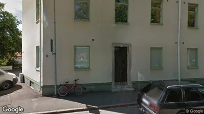 Apartments for rent in Skara - Photo from Google Street View Apartments for rent in Skara - Photo from Google Street View