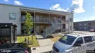 Apartment for rent, Haninge, Stockholm County, &lt;span class=&quot;blurred street&quot; onclick=&quot;ProcessAdRequest(14432394)&quot;&gt;&lt;span class=&quot;hint&quot;&gt;See streetname&lt;/span&gt;[xxxxxxxxxxxxx]&lt;/span&gt;