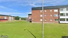 Apartment for rent, Tidaholm, Västra Götaland County, &lt;span class=&quot;blurred street&quot; onclick=&quot;ProcessAdRequest(14432397)&quot;&gt;&lt;span class=&quot;hint&quot;&gt;See streetname&lt;/span&gt;[xxxxxxxxxxxxx]&lt;/span&gt;