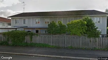 Apartments for rent in Köping - Photo from Google Street View Apartments for rent in Köping - Photo from Google Street View