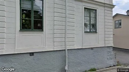 Apartments for rent in Lindesberg - Photo from Google Street View Apartments for rent in Lindesberg - Photo from Google Street View