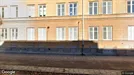 Apartment for rent, Gävle, Gävleborg County, &lt;span class=&quot;blurred street&quot; onclick=&quot;ProcessAdRequest(14432411)&quot;&gt;&lt;span class=&quot;hint&quot;&gt;See streetname&lt;/span&gt;[xxxxxxxxxxxxx]&lt;/span&gt;