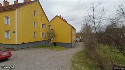 Apartments for rent in Falun - Photo from Google Street View Apartments for rent in Falun - Photo from Google Street View