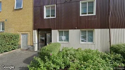 Apartments for rent in Örgryte-Härlanda - Photo from Google Street View Apartments for rent in Örgryte-Härlanda - Photo from Google Street View