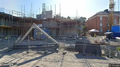 Apartments for rent in Karlstad - Photo from Google Street View Apartments for rent in Karlstad - Photo from Google Street View