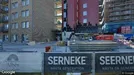 Apartment for rent, Karlstad, Värmland County, &lt;span class=&quot;blurred street&quot; onclick=&quot;ProcessAdRequest(14432463)&quot;&gt;&lt;span class=&quot;hint&quot;&gt;See streetname&lt;/span&gt;[xxxxxxxxxxxxx]&lt;/span&gt;