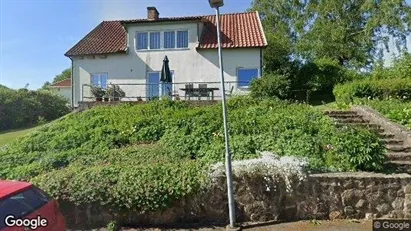 Apartments for rent in Båstad - Photo from Google Street View Apartments for rent in Båstad - Photo from Google Street View