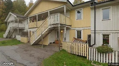 Apartments for rent in Ragunda - Photo from Google Street View Apartments for rent in Ragunda - Photo from Google Street View