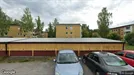 Apartment for rent, Finspång, Östergötland County, &lt;span class=&quot;blurred street&quot; onclick=&quot;ProcessAdRequest(14432470)&quot;&gt;&lt;span class=&quot;hint&quot;&gt;See streetname&lt;/span&gt;[xxxxxxxxxxxxx]&lt;/span&gt;