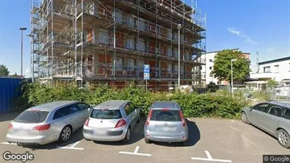 Apartments for rent in Höganäs - Photo from Google Street View Apartments for rent in Höganäs - Photo from Google Street View