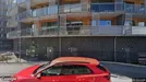 Apartment for rent, Nynäshamn, Stockholm County, &lt;span class=&quot;blurred street&quot; onclick=&quot;ProcessAdRequest(14432477)&quot;&gt;&lt;span class=&quot;hint&quot;&gt;See streetname&lt;/span&gt;[xxxxxxxxxxxxx]&lt;/span&gt;