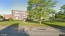 Apartment for rent, Kalmar, Kalmar County, &lt;span class=&quot;blurred street&quot; onclick=&quot;ProcessAdRequest(14432481)&quot;&gt;&lt;span class=&quot;hint&quot;&gt;See streetname&lt;/span&gt;[xxxxxxxxxxxxx]&lt;/span&gt;