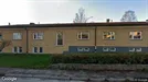 Apartment for rent, Vara, Västra Götaland County, &lt;span class=&quot;blurred street&quot; onclick=&quot;ProcessAdRequest(14432489)&quot;&gt;&lt;span class=&quot;hint&quot;&gt;See streetname&lt;/span&gt;[xxxxxxxxxxxxx]&lt;/span&gt;