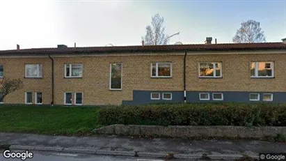 Apartments for rent in Vara - Photo from Google Street View Apartments for rent in Vara - Photo from Google Street View