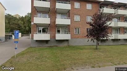 Apartments for rent in Västerås - Photo from Google Street View Apartments for rent in Västerås - Photo from Google Street View