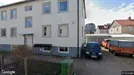 Apartment for rent, Uddevalla, Västra Götaland County, &lt;span class=&quot;blurred street&quot; onclick=&quot;ProcessAdRequest(14432512)&quot;&gt;&lt;span class=&quot;hint&quot;&gt;See streetname&lt;/span&gt;[xxxxxxxxxxxxx]&lt;/span&gt;