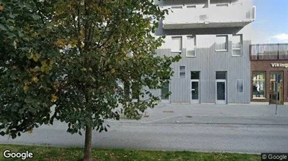Apartments for rent in Knivsta - Photo from Google Street View Apartments for rent in Knivsta - Photo from Google Street View