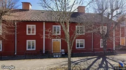 Apartments for rent in Motala - Photo from Google Street View Apartments for rent in Motala - Photo from Google Street View