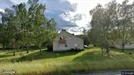 Apartment for rent, Flen, Södermanland County, &lt;span class=&quot;blurred street&quot; onclick=&quot;ProcessAdRequest(14432534)&quot;&gt;&lt;span class=&quot;hint&quot;&gt;See streetname&lt;/span&gt;[xxxxxxxxxxxxx]&lt;/span&gt;