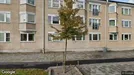Apartment for rent, Älmhult, Kronoberg County, &lt;span class=&quot;blurred street&quot; onclick=&quot;ProcessAdRequest(14432535)&quot;&gt;&lt;span class=&quot;hint&quot;&gt;See streetname&lt;/span&gt;[xxxxxxxxxxxxx]&lt;/span&gt;