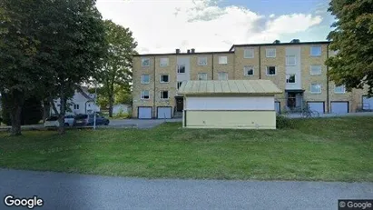 Apartments for rent in Perstorp - Photo from Google Street View Apartments for rent in Perstorp - Photo from Google Street View
