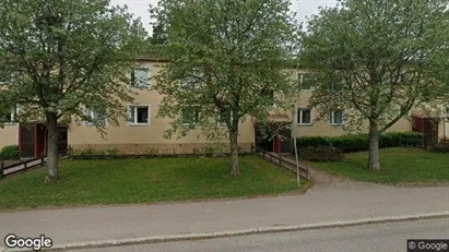 Apartments for rent in Falun - Photo from Google Street View Apartments for rent in Falun - Photo from Google Street View