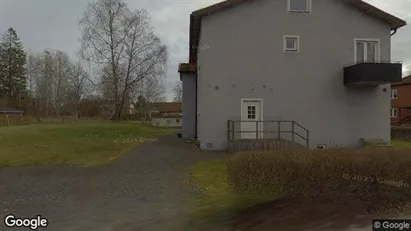 Apartments for rent in Osby - Photo from Google Street View Apartments for rent in Osby - Photo from Google Street View