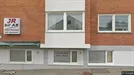 Apartment for rent, Limhamn/Bunkeflo, Malmö, &lt;span class=&quot;blurred street&quot; onclick=&quot;ProcessAdRequest(14432553)&quot;&gt;&lt;span class=&quot;hint&quot;&gt;See streetname&lt;/span&gt;[xxxxxxxxxxxxx]&lt;/span&gt;