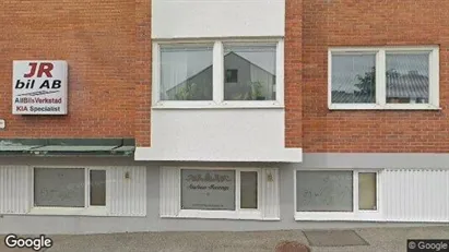 Apartments for rent in Limhamn/Bunkeflo - Photo from Google Street View Apartments for rent in Limhamn/Bunkeflo - Photo from Google Street View
