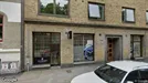 Apartment for rent, Gothenburg City Centre, Gothenburg, &lt;span class=&quot;blurred street&quot; onclick=&quot;ProcessAdRequest(14432557)&quot;&gt;&lt;span class=&quot;hint&quot;&gt;See streetname&lt;/span&gt;[xxxxxxxxxxxxx]&lt;/span&gt;
