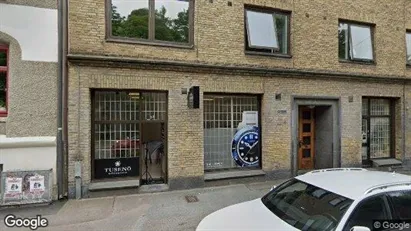 Apartments for rent in Gothenburg City Centre - Photo from Google Street View Apartments for rent in Gothenburg City Centre - Photo from Google Street View