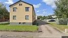 Apartment for rent, Ljungby, Kronoberg County, &lt;span class=&quot;blurred street&quot; onclick=&quot;ProcessAdRequest(14432560)&quot;&gt;&lt;span class=&quot;hint&quot;&gt;See streetname&lt;/span&gt;[xxxxxxxxxxxxx]&lt;/span&gt;