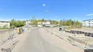 Apartment for rent, Stockholm West, Stockholm, &lt;span class=&quot;blurred street&quot; onclick=&quot;ProcessAdRequest(14432573)&quot;&gt;&lt;span class=&quot;hint&quot;&gt;See streetname&lt;/span&gt;[xxxxxxxxxxxxx]&lt;/span&gt;