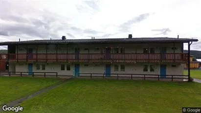 Apartments for rent in Härnösand - Photo from Google Street View Apartments for rent in Härnösand - Photo from Google Street View