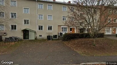 Apartments for rent in Linköping - Photo from Google Street View Apartments for rent in Linköping - Photo from Google Street View