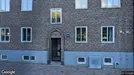 Apartment for rent, Helsingborg, Skåne County, &lt;span class=&quot;blurred street&quot; onclick=&quot;ProcessAdRequest(14432589)&quot;&gt;&lt;span class=&quot;hint&quot;&gt;See streetname&lt;/span&gt;[xxxxxxxxxxxxx]&lt;/span&gt;