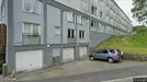 Apartment for rent, Gothenburg East, Gothenburg, &lt;span class=&quot;blurred street&quot; onclick=&quot;ProcessAdRequest(14432597)&quot;&gt;&lt;span class=&quot;hint&quot;&gt;See streetname&lt;/span&gt;[xxxxxxxxxxxxx]&lt;/span&gt;