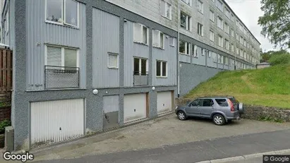 Apartments for rent in Gothenburg East - Photo from Google Street View Apartments for rent in Gothenburg East - Photo from Google Street View