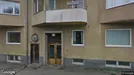 Apartment for rent, Trollhättan, Västra Götaland County, &lt;span class=&quot;blurred street&quot; onclick=&quot;ProcessAdRequest(14432599)&quot;&gt;&lt;span class=&quot;hint&quot;&gt;See streetname&lt;/span&gt;[xxxxxxxxxxxxx]&lt;/span&gt;