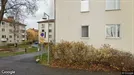 Apartment for rent, Stockholm South, Stockholm, &lt;span class=&quot;blurred street&quot; onclick=&quot;ProcessAdRequest(14432605)&quot;&gt;&lt;span class=&quot;hint&quot;&gt;See streetname&lt;/span&gt;[xxxxxxxxxxxxx]&lt;/span&gt;