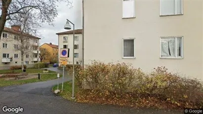 Apartments for rent in Stockholm South - Photo from Google Street View Apartments for rent in Stockholm South - Photo from Google Street View
