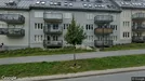 Apartment for rent, Sigtuna, Stockholm County, &lt;span class=&quot;blurred street&quot; onclick=&quot;ProcessAdRequest(14432622)&quot;&gt;&lt;span class=&quot;hint&quot;&gt;See streetname&lt;/span&gt;[xxxxxxxxxxxxx]&lt;/span&gt;