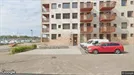 Apartment for rent, Helsingborg, Skåne County, &lt;span class=&quot;blurred street&quot; onclick=&quot;ProcessAdRequest(14432624)&quot;&gt;&lt;span class=&quot;hint&quot;&gt;See streetname&lt;/span&gt;[xxxxxxxxxxxxx]&lt;/span&gt;