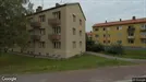 Apartment for rent, Köping, Västmanland County, &lt;span class=&quot;blurred street&quot; onclick=&quot;ProcessAdRequest(14432633)&quot;&gt;&lt;span class=&quot;hint&quot;&gt;See streetname&lt;/span&gt;[xxxxxxxxxxxxx]&lt;/span&gt;