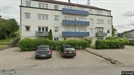 Apartment for rent, Borås, Västra Götaland County, &lt;span class=&quot;blurred street&quot; onclick=&quot;ProcessAdRequest(14432636)&quot;&gt;&lt;span class=&quot;hint&quot;&gt;See streetname&lt;/span&gt;[xxxxxxxxxxxxx]&lt;/span&gt;
