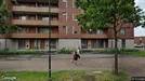 Apartment for rent, Helsingborg, Skåne County, &lt;span class=&quot;blurred street&quot; onclick=&quot;ProcessAdRequest(14432643)&quot;&gt;&lt;span class=&quot;hint&quot;&gt;See streetname&lt;/span&gt;[xxxxxxxxxxxxx]&lt;/span&gt;