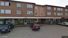 Apartment for rent, Karlstad, Värmland County, &lt;span class=&quot;blurred street&quot; onclick=&quot;ProcessAdRequest(14432652)&quot;&gt;&lt;span class=&quot;hint&quot;&gt;See streetname&lt;/span&gt;[xxxxxxxxxxxxx]&lt;/span&gt;