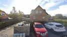 Apartment for rent, Höganäs, Skåne County, &lt;span class=&quot;blurred street&quot; onclick=&quot;ProcessAdRequest(14432655)&quot;&gt;&lt;span class=&quot;hint&quot;&gt;See streetname&lt;/span&gt;[xxxxxxxxxxxxx]&lt;/span&gt;