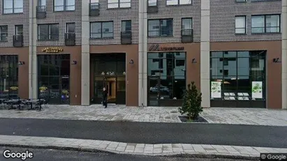 Apartments for rent in Borås - Photo from Google Street View Apartments for rent in Borås - Photo from Google Street View